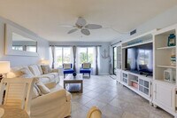 Building Photo - 2400 S Ocean Dr