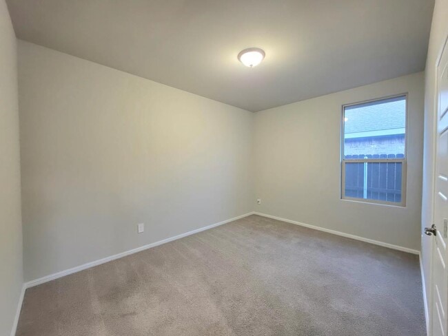 Building Photo - 6308 Polo Grounds Ct