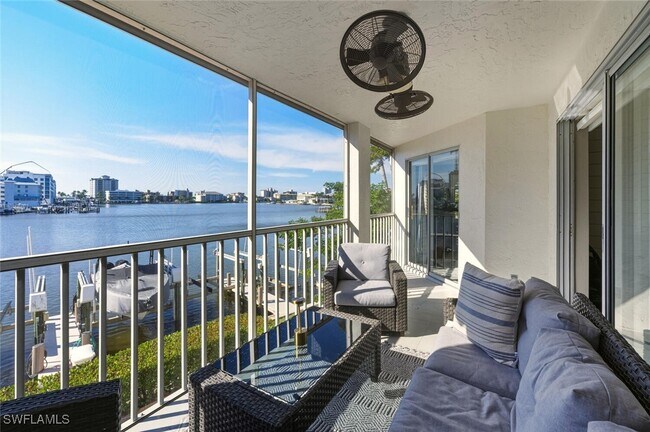 Building Photo - 9103 Vanderbilt Dr