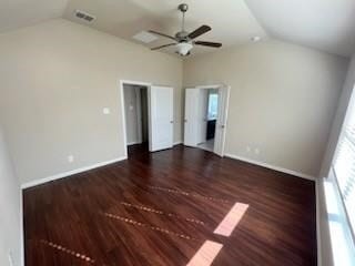 Building Photo - 5908 Valley Haven Way