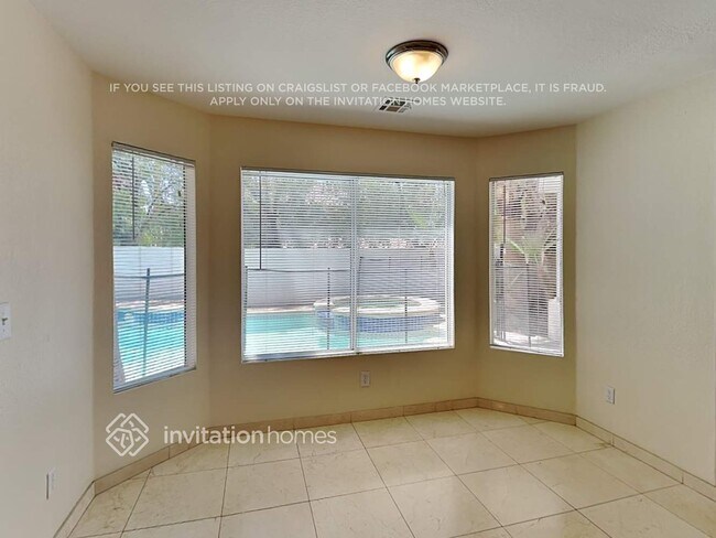 Building Photo - 9421 Salt Water Ct