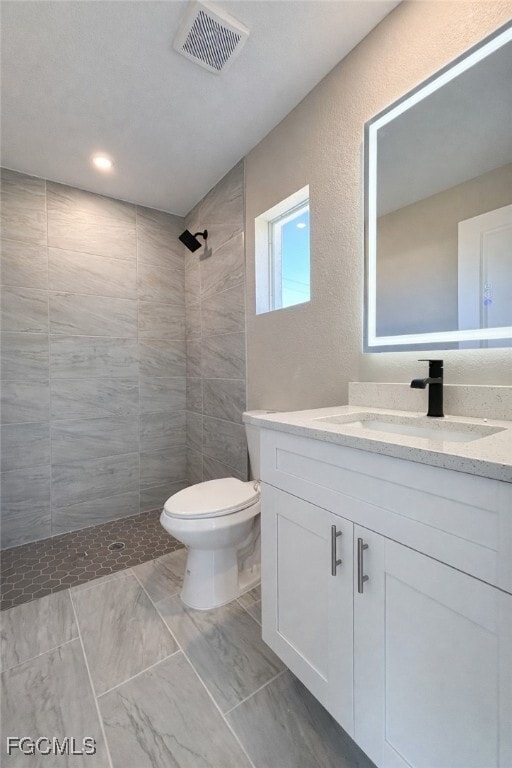 Building Photo - 3339 NE 13th Ave