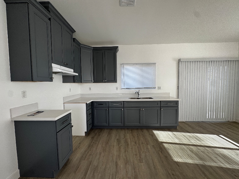 Building Photo - 7793 Merito Ave