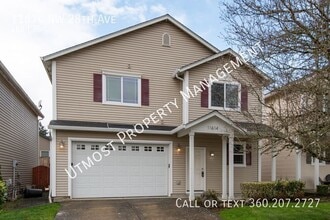 Building Photo - 11614 NW 28th Ave