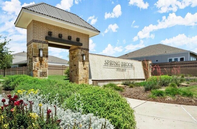 Building Photo - 9908 Prairie House Ln