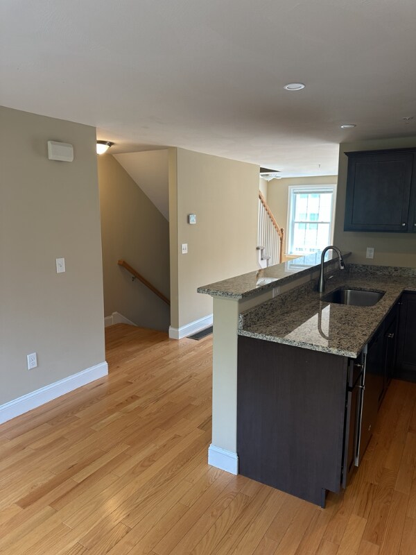 Building Photo - 0 Cardigan Ct