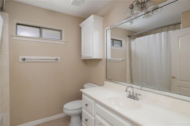 Building Photo - 4205 San Rodrigo