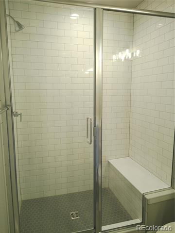 Building Photo - 8714 Vaunt Ct