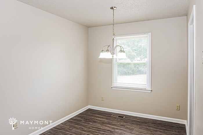 Building Photo - 269 Ariel Dr