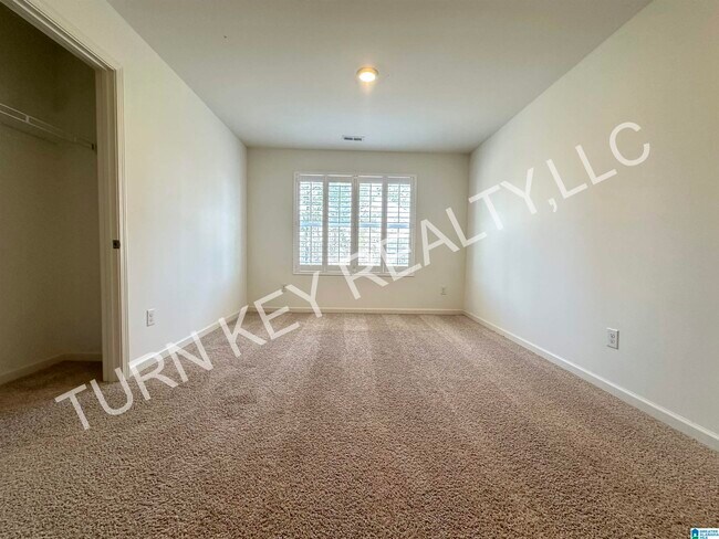 Building Photo - 9521 Firebrick Dr