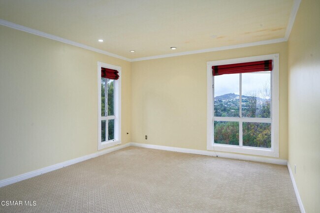 Building Photo - 4613 Reforma Rd