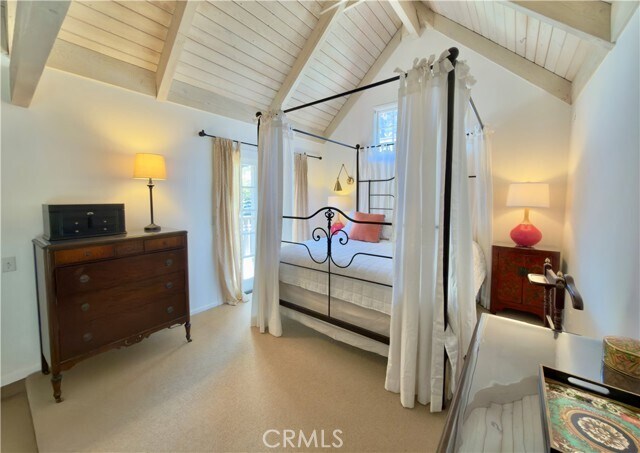 Building Photo - 327 Aster St