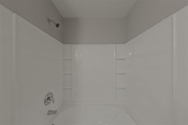 Building Photo - 1816 Diamond Lake Trail