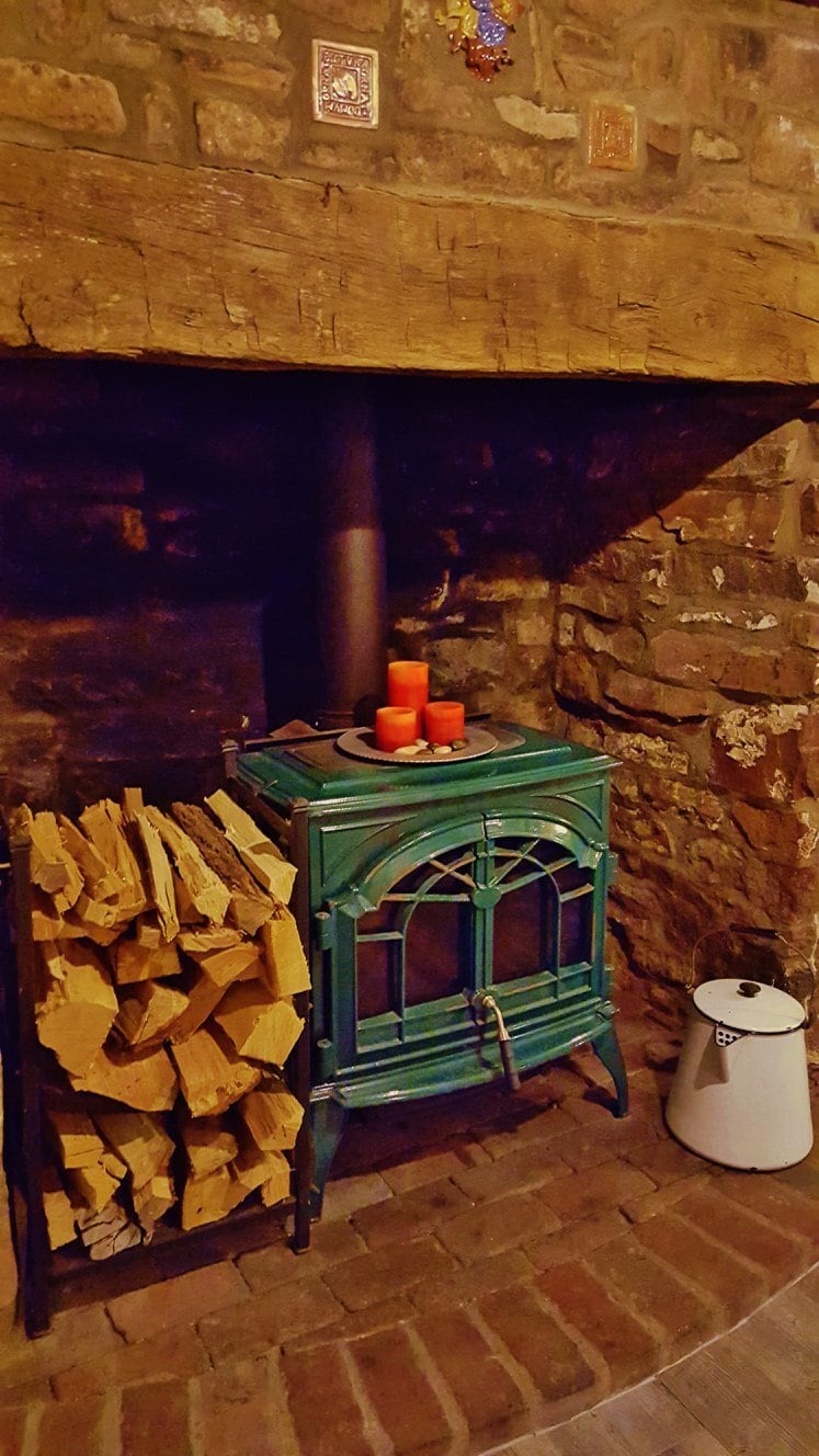 Building Photo - 1310 Hollow Rd