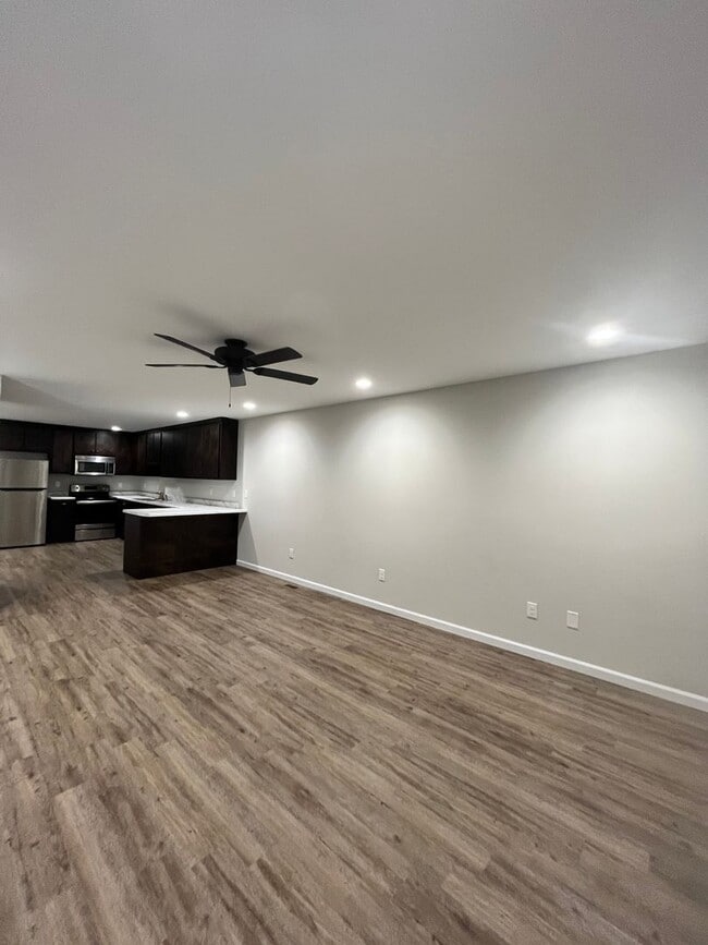 Building Photo - Luxury Living in Winchester, TN: Spacious ...