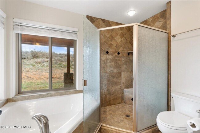 Building Photo - 815 Paniolo Way