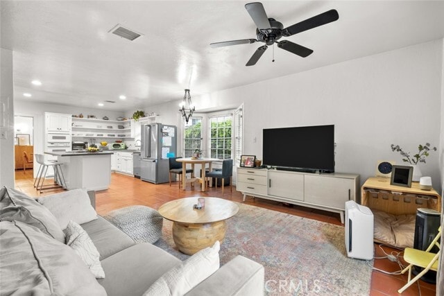 Building Photo - 1500 Thompson Ave