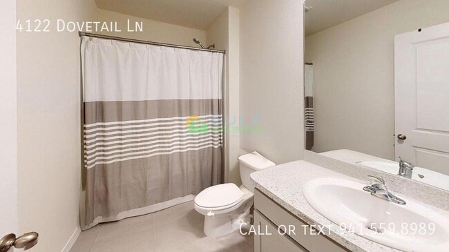 Building Photo - 4122 Dovetail Ln