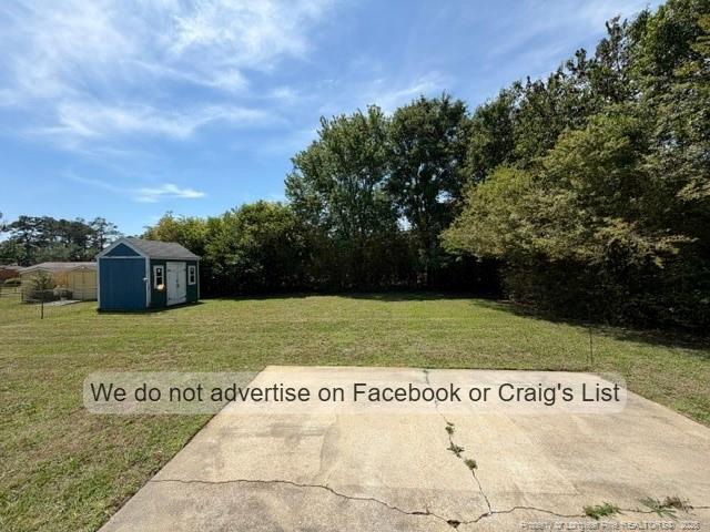 Building Photo - 147 Brocton Dr
