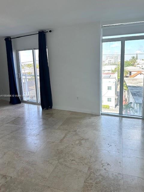 Building Photo - 7600 Collins Ave