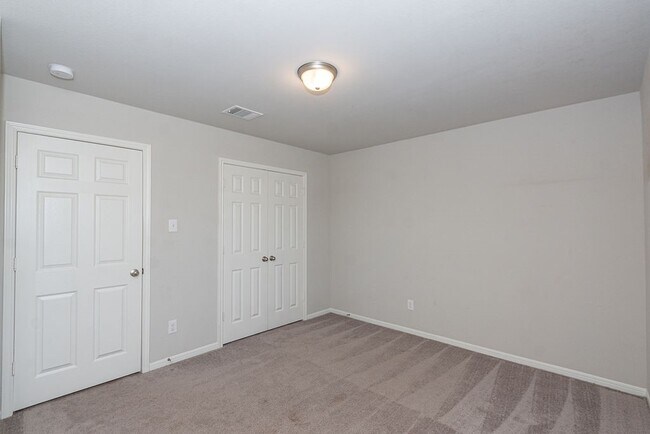Building Photo - 13134 Dancing Reed Dr