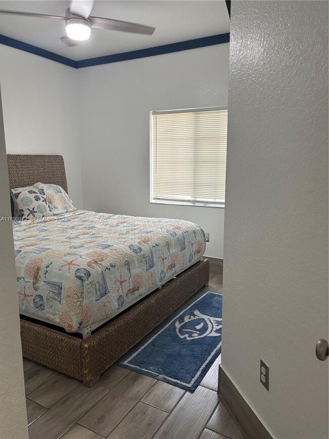 Building Photo - 10272 SW 227th Ln