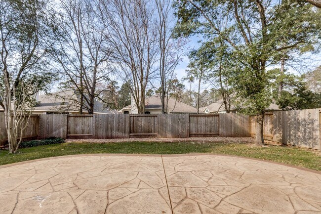 Building Photo - 130 S Veranda Ridge Dr