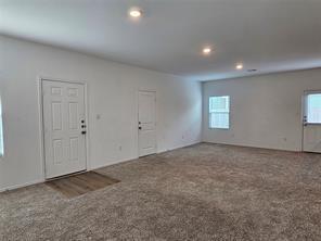 Building Photo - 308 Freshwater Dr