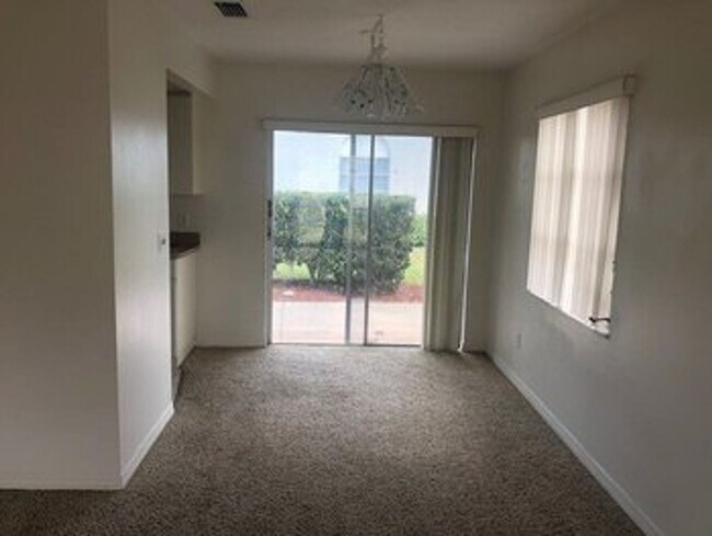 Building Photo - Annual Rental | 55+ Community