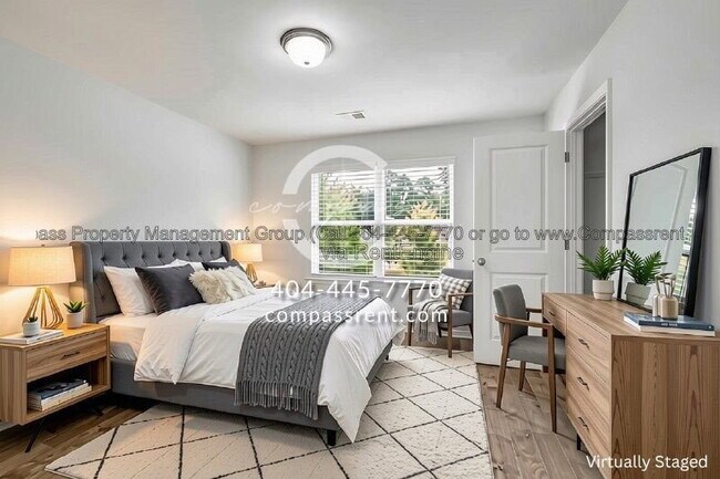 Building Photo - 4591 Grenadine Cir