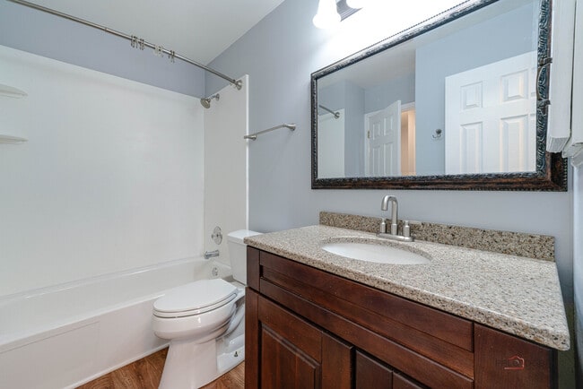 Building Photo - 365 Jefferson Ct