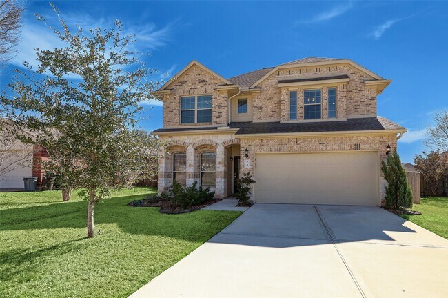 Primary Photo - 314 Moonwalk St