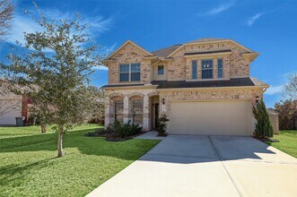 Building Photo - 314 Moonwalk St