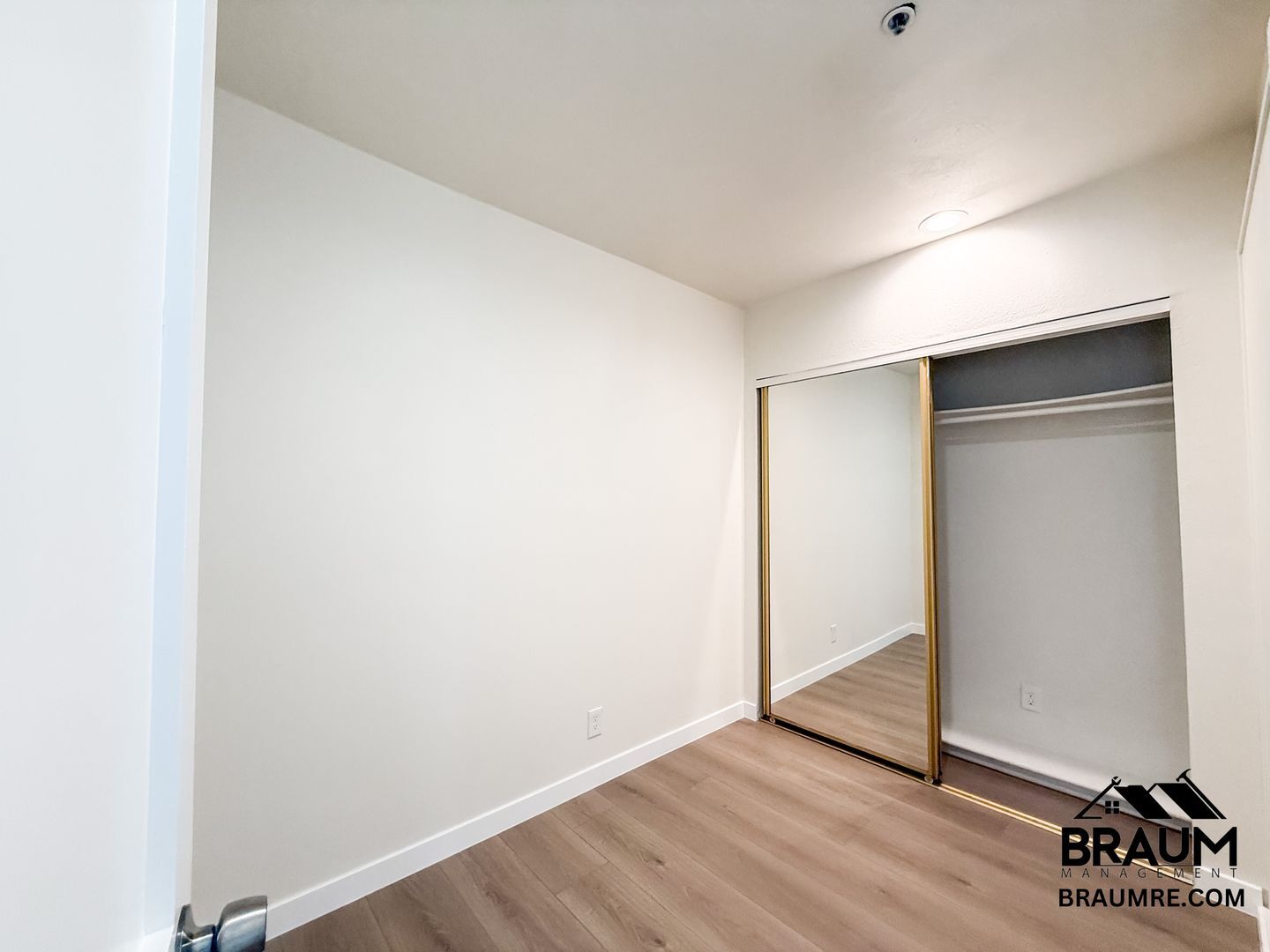 Building Photo - 1537 Franklin St