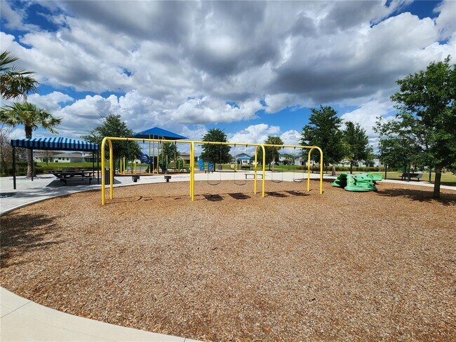 Building Photo - 11434 Gallatin Trl