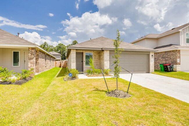 Building Photo - 6055 Diamond Vis Ct