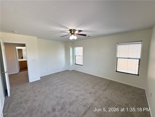 Building Photo - 2616 Courlan Dr