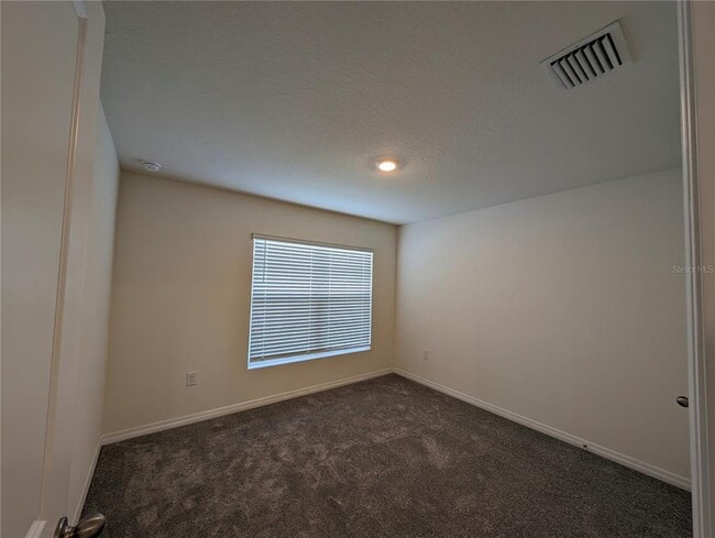 Building Photo - 8661 Triumph Cir