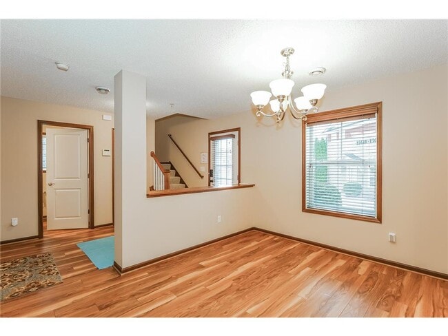 Building Photo - 15640 60th Ave N