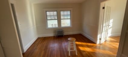 Building Photo - 47 N Gate Park