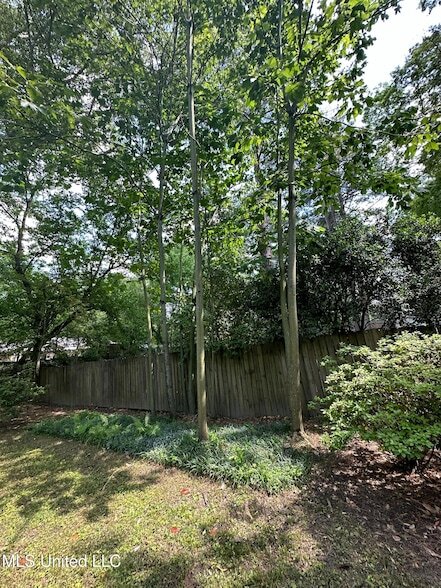 Building Photo - 3564 Cowan Pl