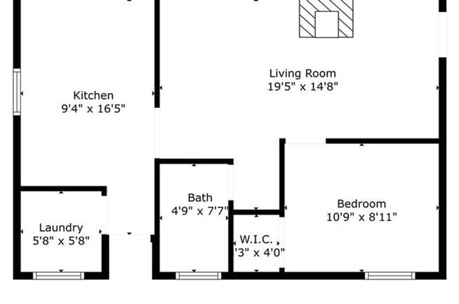 Building Photo - HE161-Bonea, Heather