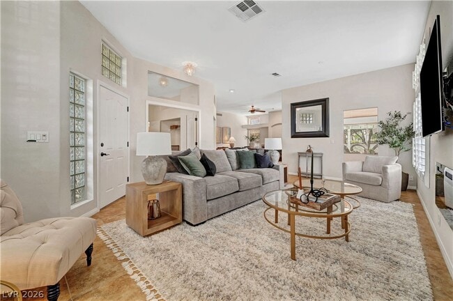 Building Photo - 1405 Sunblush Ln