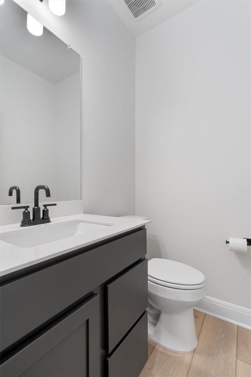 Building Photo - 8007 Marigny Wy