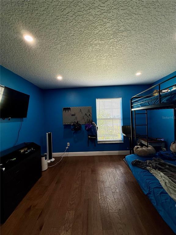 Building Photo - 42 Renworth Ln
