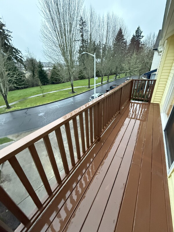 Building Photo - 14518 SE Territory Dr