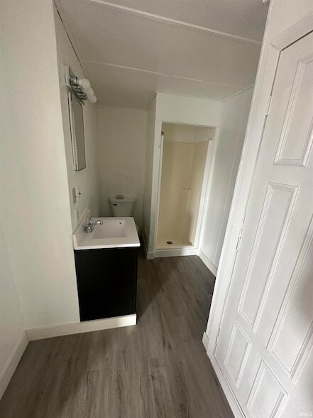 Building Photo - 104 W Michigan St