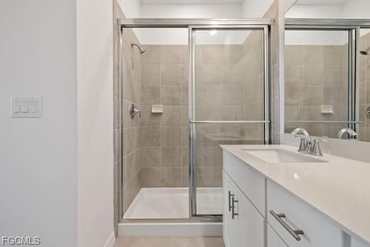 Building Photo - 2841 Citrus Lake Dr