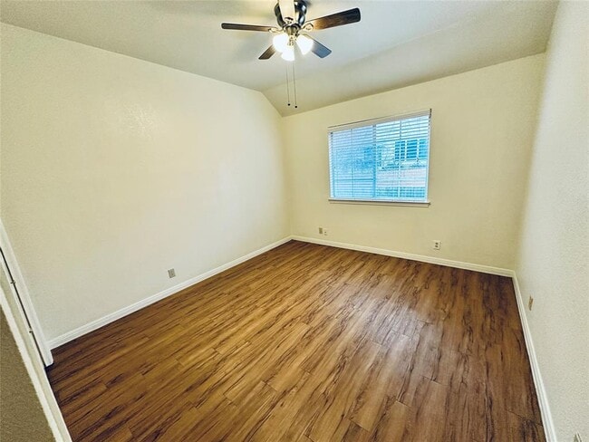 Building Photo - 7508 Orrick Dr