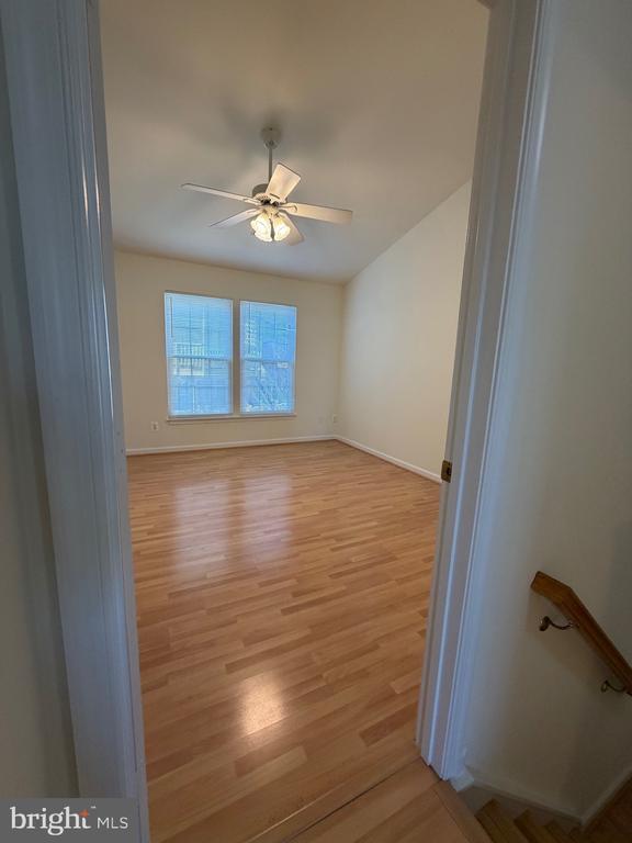 Building Photo - 9068 Falcon Glen Ct